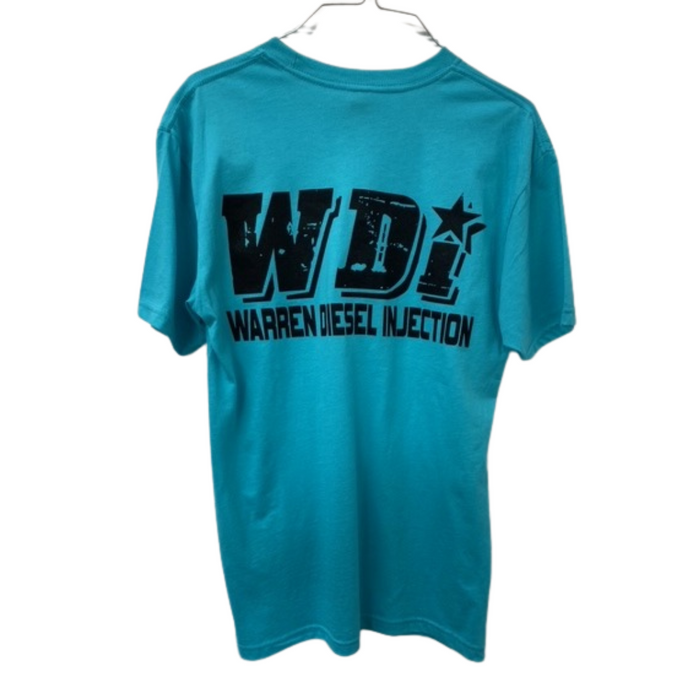 WDI Unisex T-Shirt