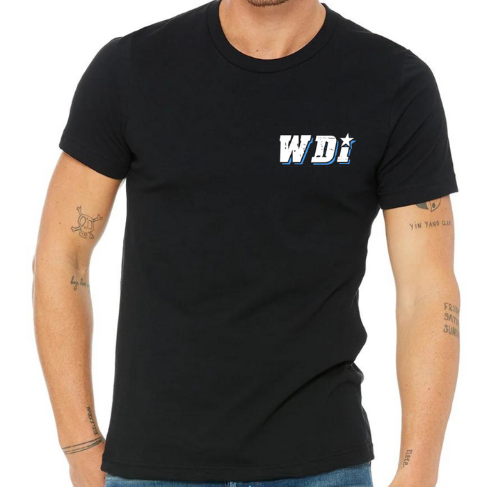 Denny Family Racing T-Shirt