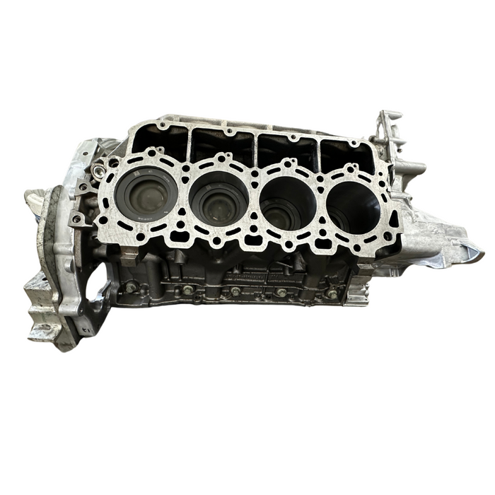 Ford Motorcraft 6.7L Powerstroke Short Block