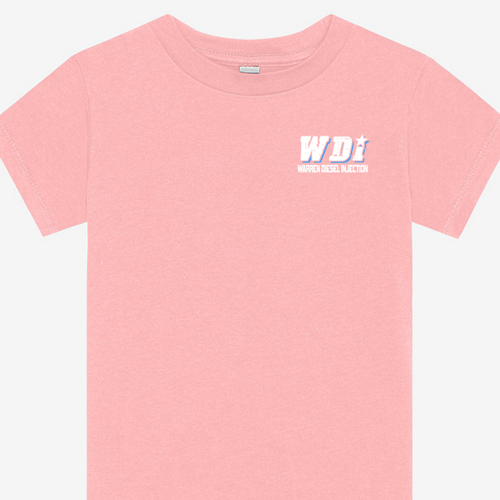 Toddler/Youth Shark Bait T-shirt