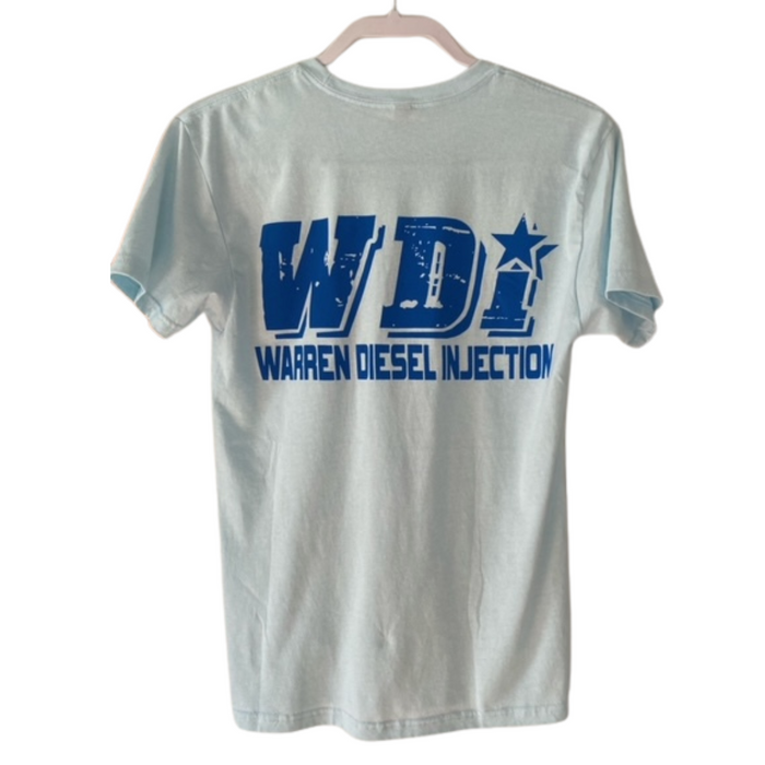 WDI Unisex T-Shirt