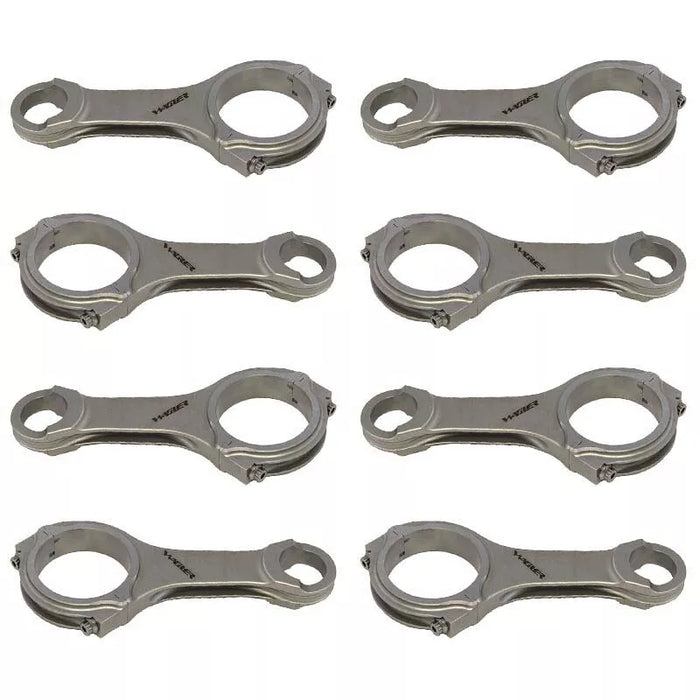 6.4 Powerstroke Connecting Rod Set