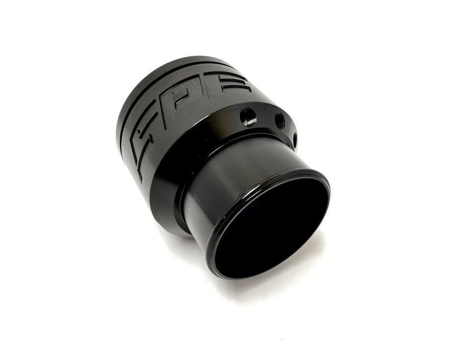 SPE 6.7L POWERSTROKE COLD SIDE PIPE