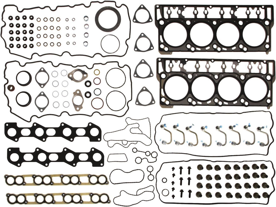 HS54657 HEAD GASKET SET - FORD 6.4L POWER STROKE