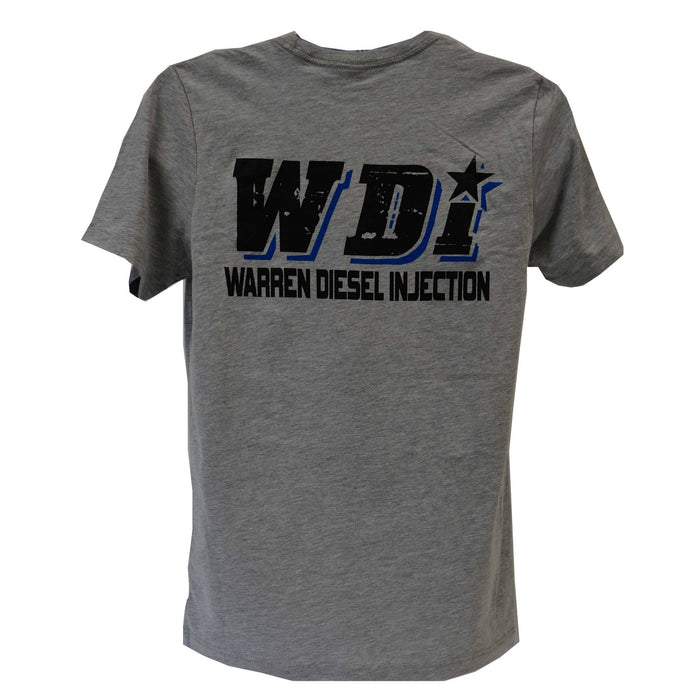 WDI Unisex T-Shirt