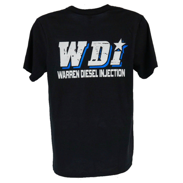 WDI Unisex T-Shirt