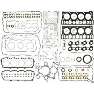 95-3629 ENGINE GASKET SET (18MM) - 6.0L POWERSTROKE (2003-2006)