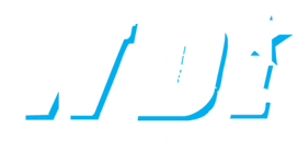 Warren Diesel Online LLC logo