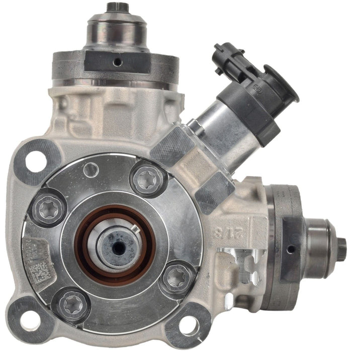 55% Over 6.7L Powerstroke (2011-2016) Bosch CP4 Injection Pump