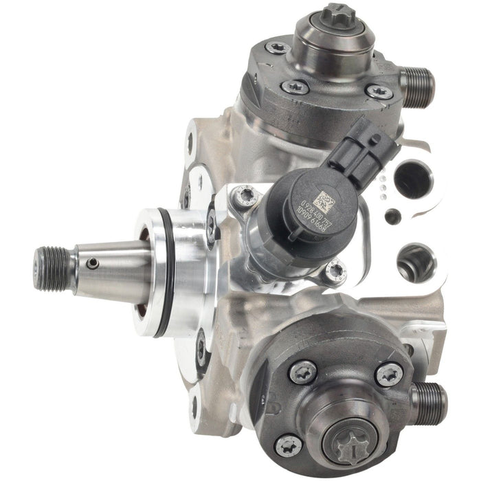 6.7L Powerstroke (2011-2016) CP4 Injection Pump