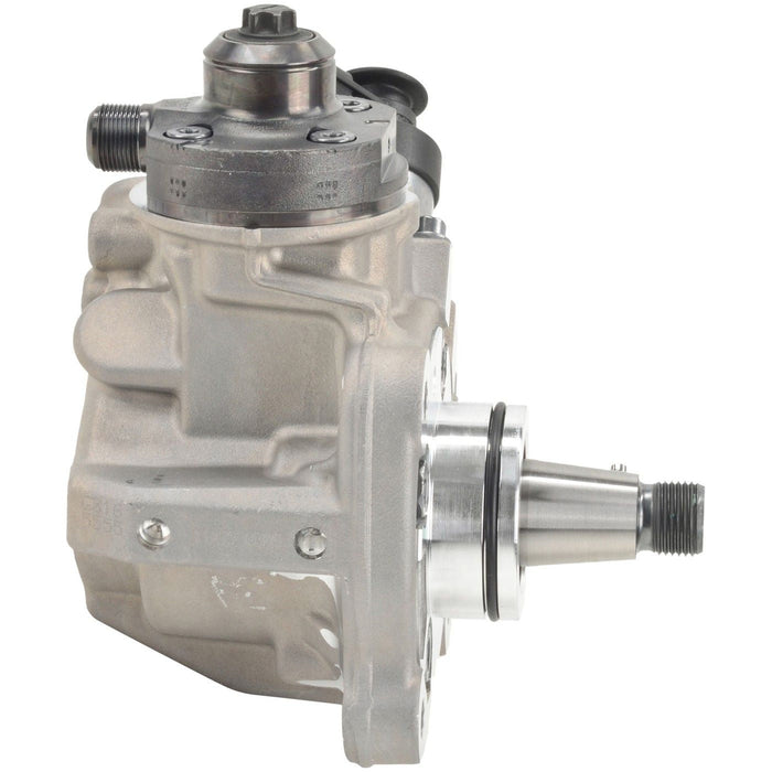 6.7L Powerstroke (2011-2016) CP4 Injection Pump