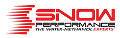 Snow Performance Stage 3 Boost Cooler Water Injection Kit Ford 7.3/6.0/6.4/6.7 Powerstroke - snoSNO-520