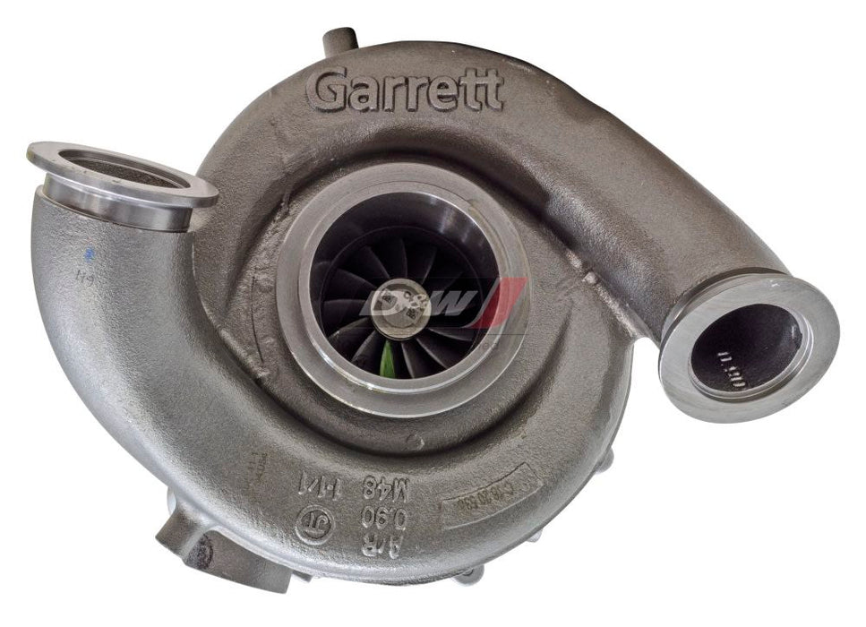 Garrett Turbocharger AVNT3788 (6.7 Powerstroke)