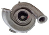 Garrett Turbocharger AVNT3788 (6.7 Powerstroke)