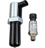 7250 psi ICP SENSOR and HIGH PERFORMANCE, HIGH PRESSURE IPR VALVE