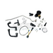 SPE Motorsport Disaster Prevention Kit 2.0 2015-2016 Ford 6.7L Powerstroke