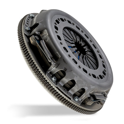 South Bend Clutch Organic/Feramic Clutch Kit 1988-2003 Dodge Cummins Getrag / NV4500 / NV5600 (235hp) - 13125-OFEK