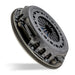 South Bend Clutch Organic/Feramic Clutch Kit 1988-2003 Dodge Cummins Getrag / NV4500 / NV5600 (235hp) - 13125-OFEK