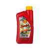 Supreme 7000™ Synthetic Plus Racing Oil 20W-50