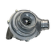 Reman Stock Replacement Turbo - 6.7 Powerstroke (2015-2019)