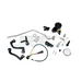 SPE Motorsport Disaster Prevention Kit 2.0 2017-2019 Ford 6.7L Powerstroke