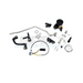 SPE Motorsport Disaster Prevention Kit 2.0 2020-2026 Ford 6.7L Powerstroke
