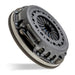 South Bend Clutch HD Organic Clutch Kit 2000.5-2005.5 Dodge Cummins NV5600 (245hp) - 1947-OK-HD