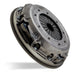 South Bend Clutch Clutch & Flywheel Kit 2004-2007 Ford 6.0L Powerstroke - 1950-60OK-HD