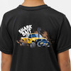 Toddler/Youth Shark Bait T-shirt