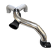 SPE Motorsport 2011-2026 6.7 Powerstroke Intake Piping Kit