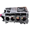 Machined 6.0L Powerstroke Reman Block