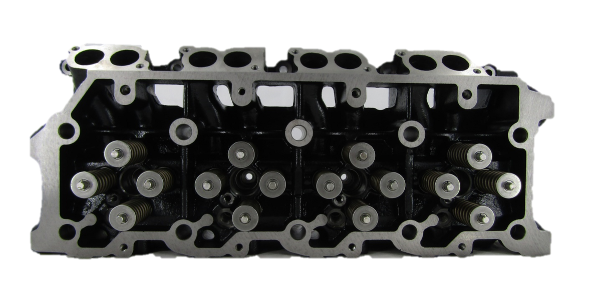 Rollin’ Double Coin RLB400 11R22.5 144/142J G Commercial Tire