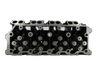 Powerstroke Products 18mm Loaded OEM Head with Machined O-Ring