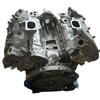 Ford Motorcraft 6.7L Powerstroke Long Block