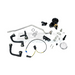 SPE Motorsport Disaster Prevention Kit 2.0 2011-2014 Ford 6.7L Powerstroke