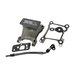 SPE Motorsport 2015-2016 6.7L Powerstroke 17-19 Pedestal Conversion Kit