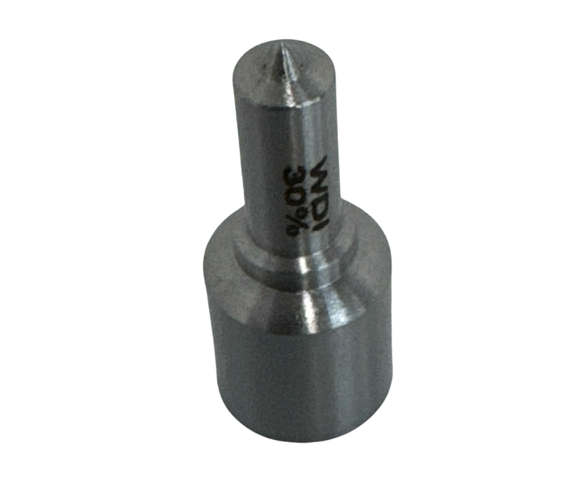 Oversized 6.0 Powerstroke Nozzles (set of 8)