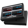 Livewire Vision
