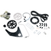 SPE Motorsport Dual Fueler Kit w/ New Bosch CP3 2011+ Ford 6.7L Powerstroke