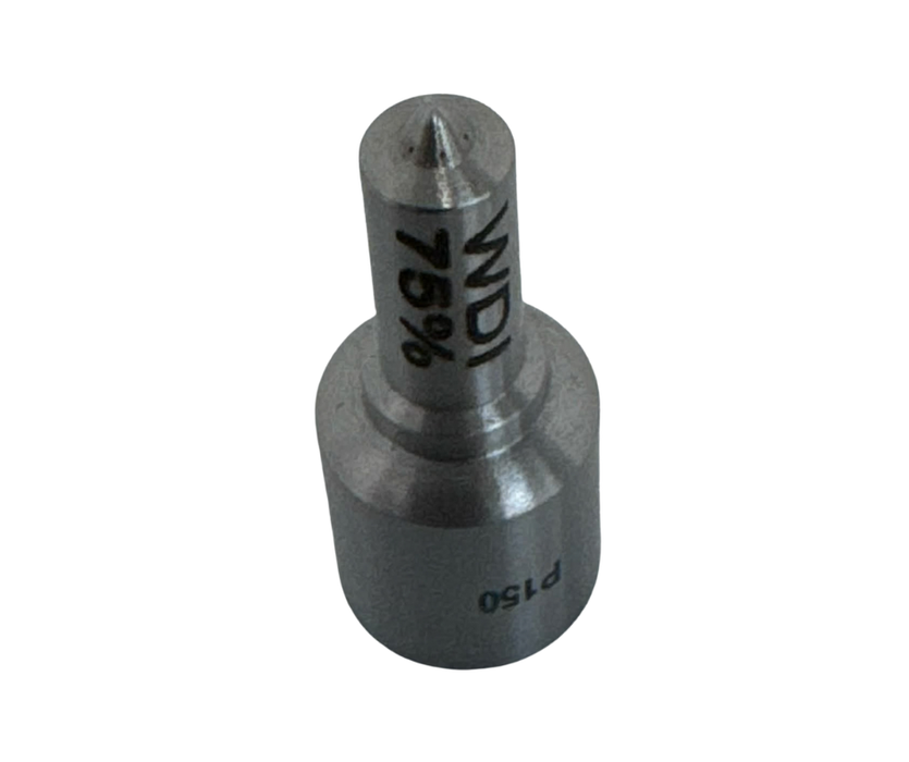 Oversized 6.0 Powerstroke Nozzles (set of 8)