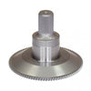 5R110 Billet Intermediate Shaft (Early 94 Tooth)