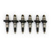 S&S Diesel Early 5.9L Cummins Injectors (Set of 6) 2003-2004