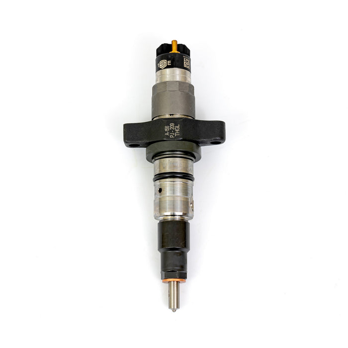 S&S Diesel Early 5.9L Cummins Injectors (Set of 6) 2003-2004