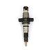 S&S Diesel Early 5.9L Cummins Injectors (Set of 6) 2003-2004