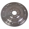 Billet Flex Plate, SFI Certified - 2003-07 Ford 5R110, 6.0L 3059003278