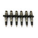 S&S Diesel Late 5.9L Cummins Injectors (Set of 6) 2004.5-2007
