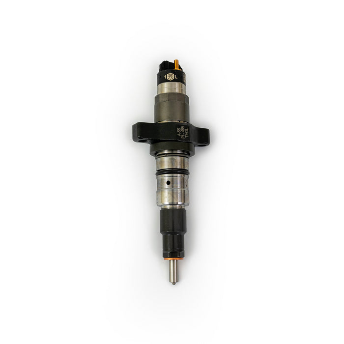 S&S Diesel Late 5.9L Cummins Injectors (Set of 6) 2004.5-2007