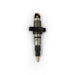 S&S Diesel Late 5.9L Cummins Injectors (Set of 6) 2004.5-2007