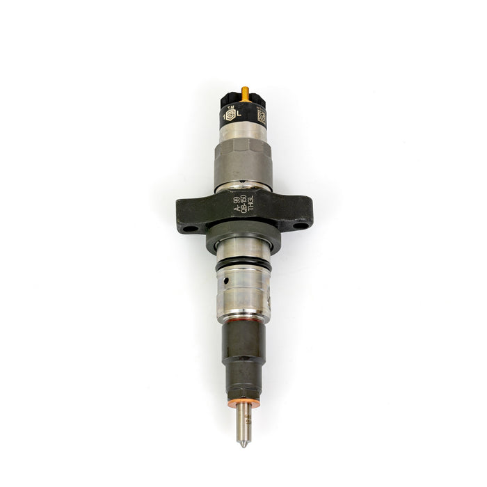 S&S Diesel Late 5.9L Cummins Injectors (Set of 6) 2004.5-2007