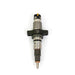 S&S Diesel Late 5.9L Cummins Injectors (Set of 6) 2004.5-2007